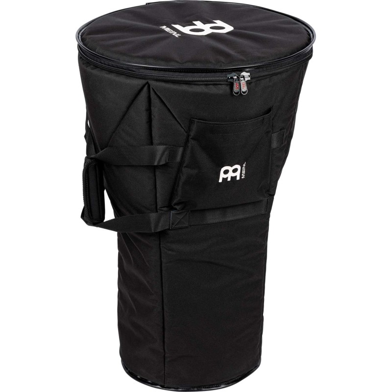 Meinl MDJB-XL