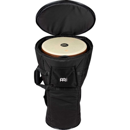 Meinl MDJB-XL