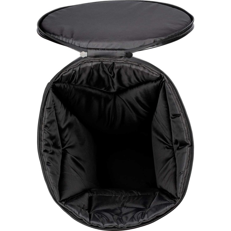 Meinl MDJB-XL