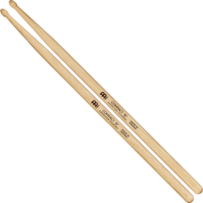Meinl SB141