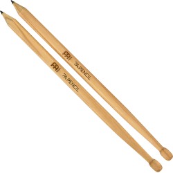 Meinl SB511 2