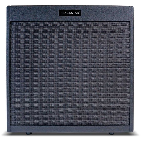 Blackstar ST JAMES 412B 4X12 LIGHTWEIGHT CAB