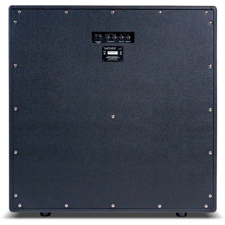 Blackstar ST JAMES 412B 4X12 LIGHTWEIGHT CAB