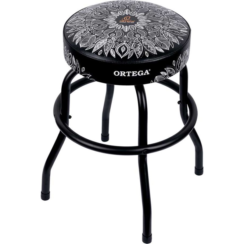Ortega OBS24-WHKC