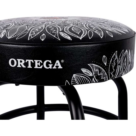 Ortega OBS24-WHKC