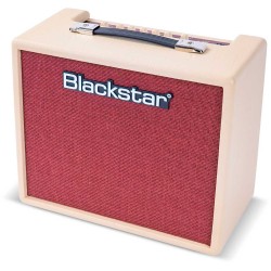 Blackstar DEBUT 30E COMBO - CREAM 2