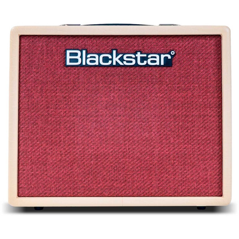 Blackstar DEBUT 30E COMBO - CREAM