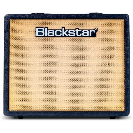 Blackstar DEBUT 30E COMBO - BLACK