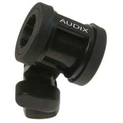 Audix SMT19
