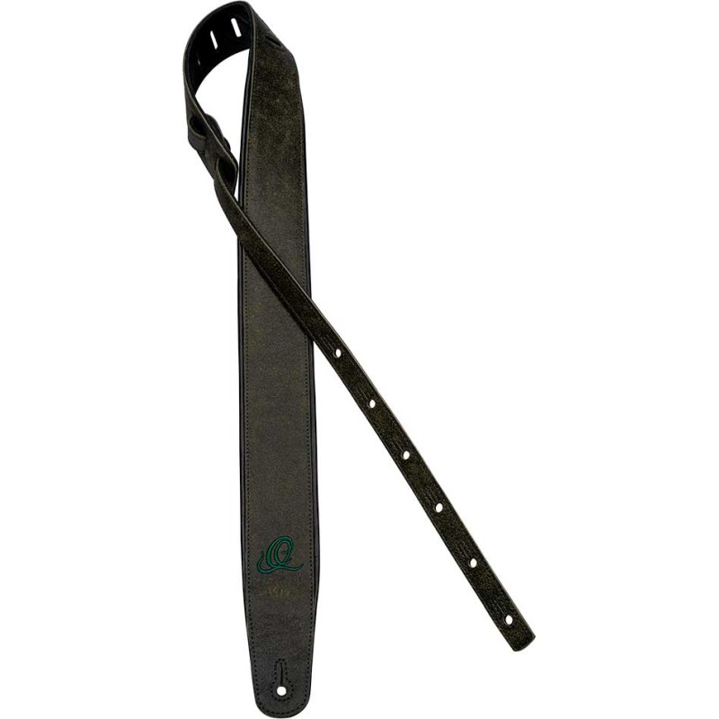 Ortega OSAR-4