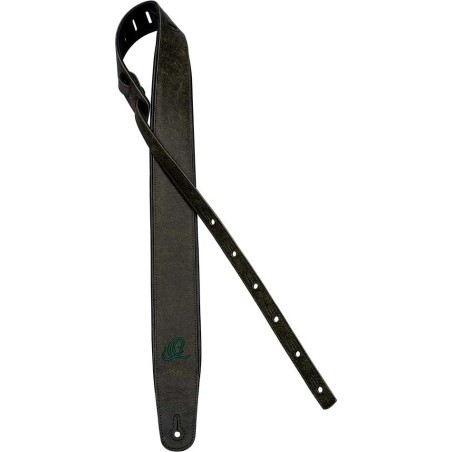 Ortega OSAR-4
