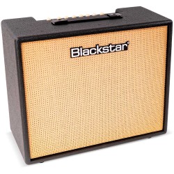 Blackstar DEBUT 100R 1X12 COMBO - BLACK