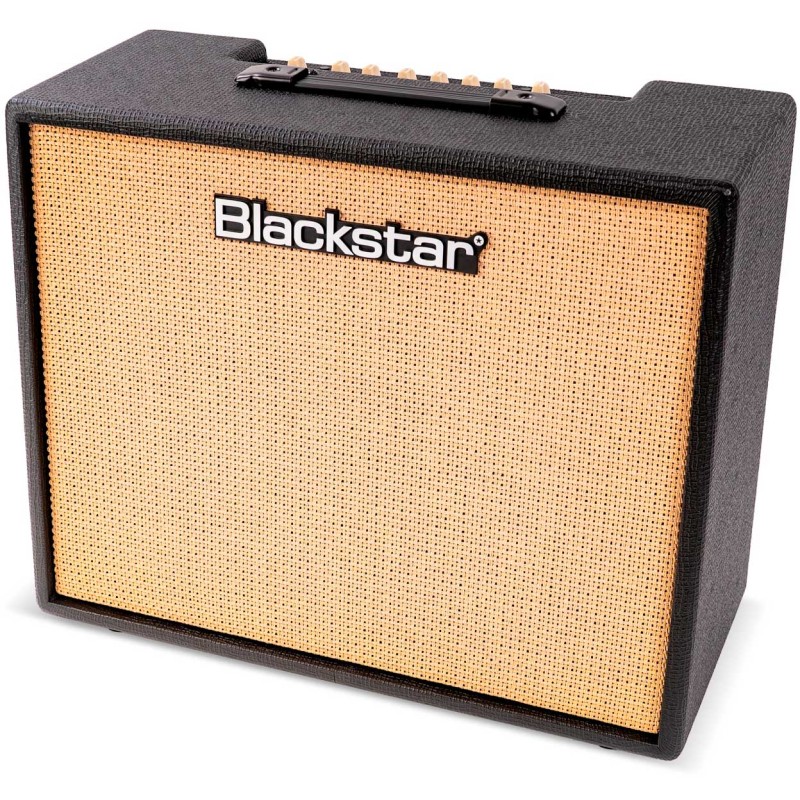 Blackstar DEBUT 100R 1X12 COMBO - BLACK