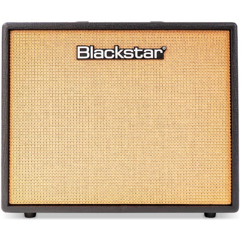 Blackstar DEBUT 100R 1X12 COMBO - BLACK