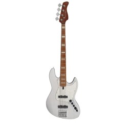 Marcus miller V8-4 WHITE BLONDE 2