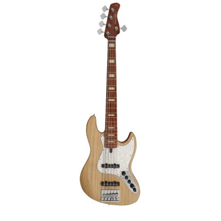Marcus miller V8-5 NATURAL