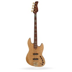 Marcus miller V10 DX-4 NATURAL 2