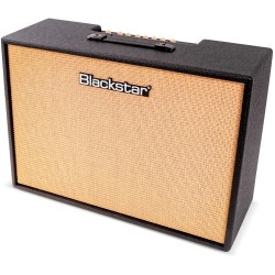 Blackstar DEBUT 100R 2X12 COMBO - BLACK 2