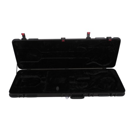 Marcus miller HARDCASE J-TYPE