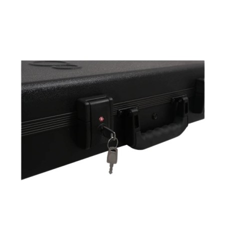 Marcus miller HARDCASE P-TYPE