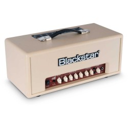 Blackstar DEBUT 100RH HEAD - CREAM 2