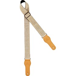 Ortega OCS-230 2