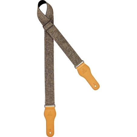 Ortega OCS-240