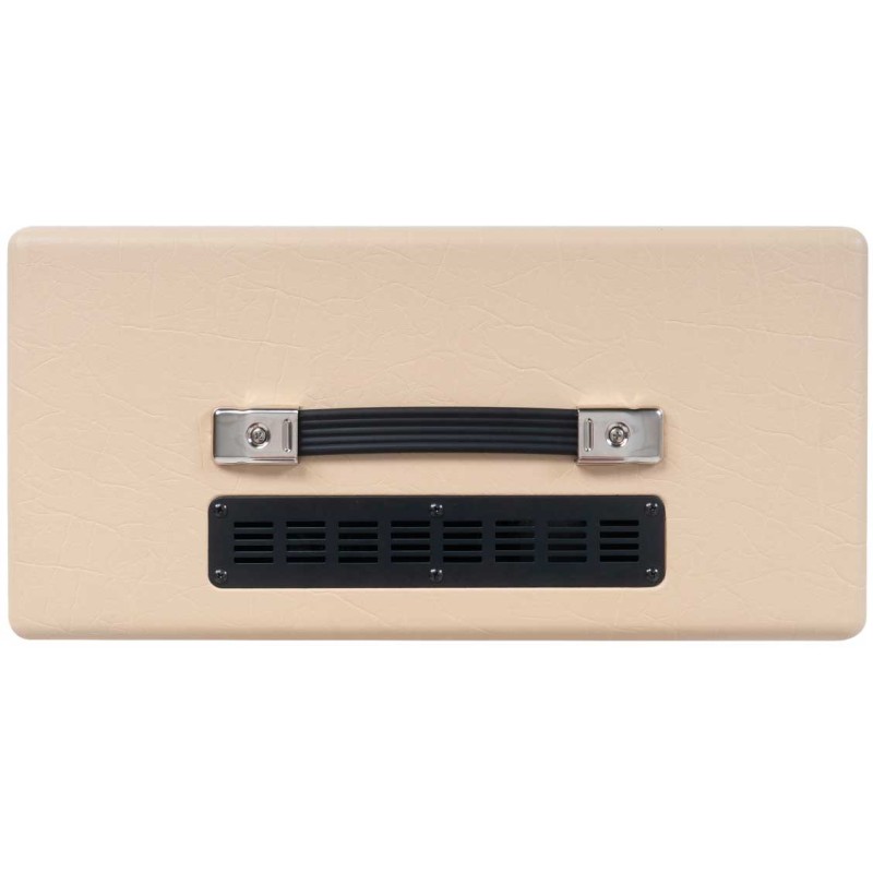 Blackstar DEBUT 100RH HEAD - CREAM