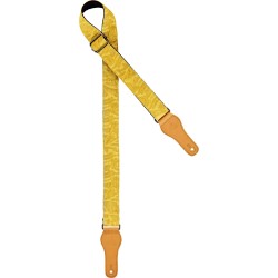 Ortega OCS-330U 2