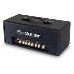 Blackstar DEBUT 100RH HEAD - BLACK