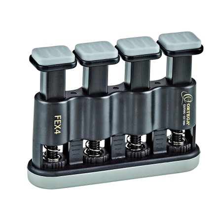 Ortega FEX4