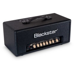 Blackstar DEBUT 100RH HEAD - BLACK 2