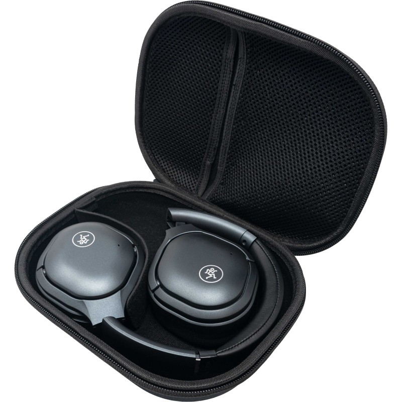 Mackie MC-50BT