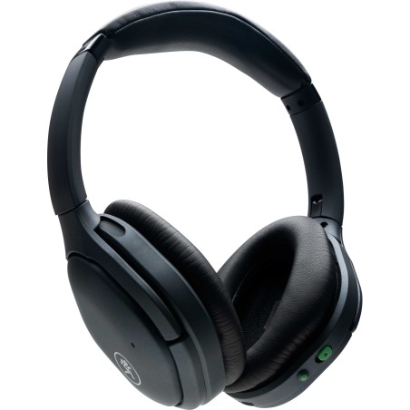 Mackie MC-50BT