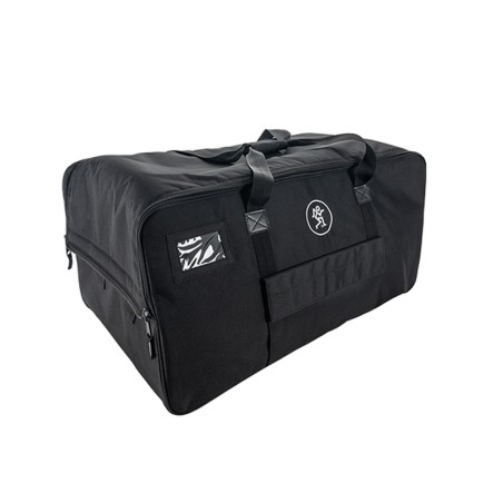 Mackie THRASH212 BAG