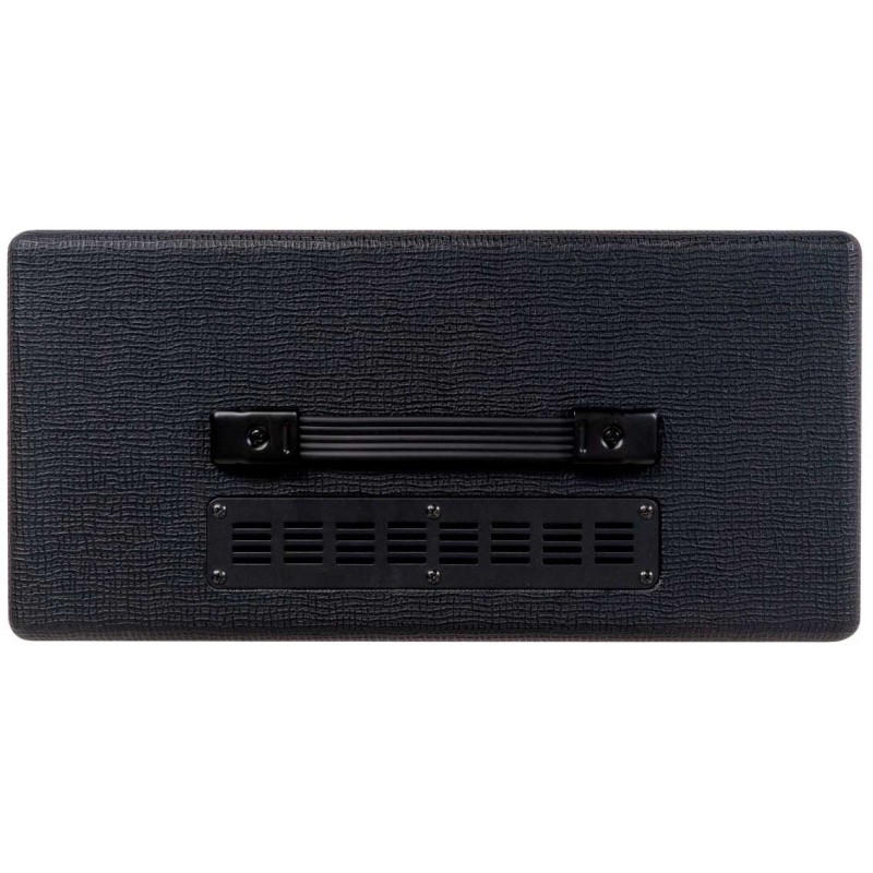 Blackstar DEBUT 100RH HEAD - BLACK
