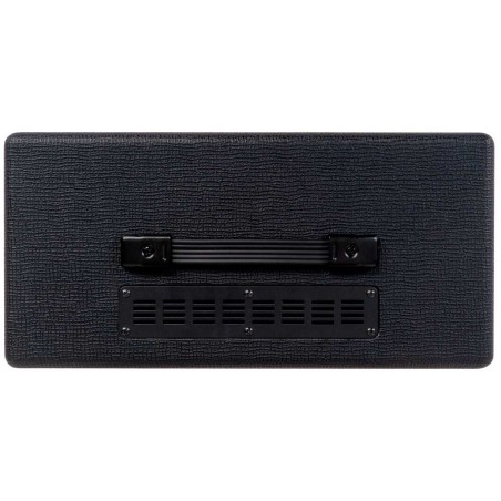 Blackstar DEBUT 100RH HEAD - BLACK