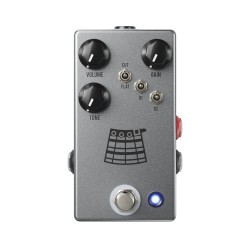 Jhs pedals KILT V2 2