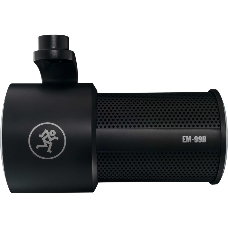 Mackie EM-99B