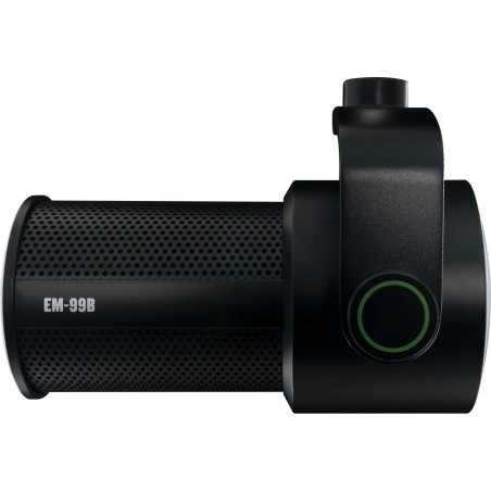 Mackie EM-99B