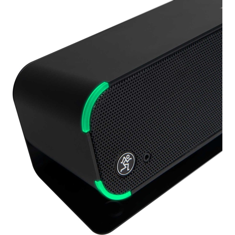 Mackie CR2-X BAR PRO