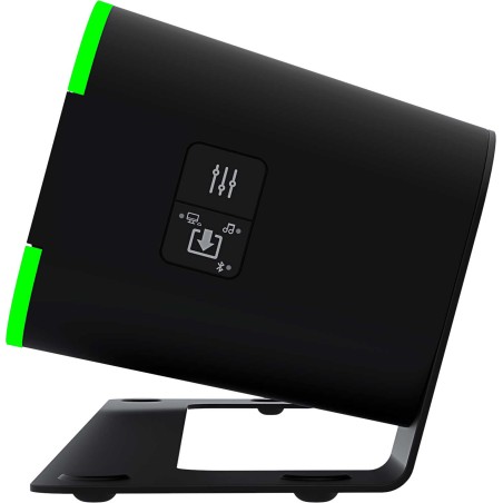 Mackie CR2-X BAR PRO