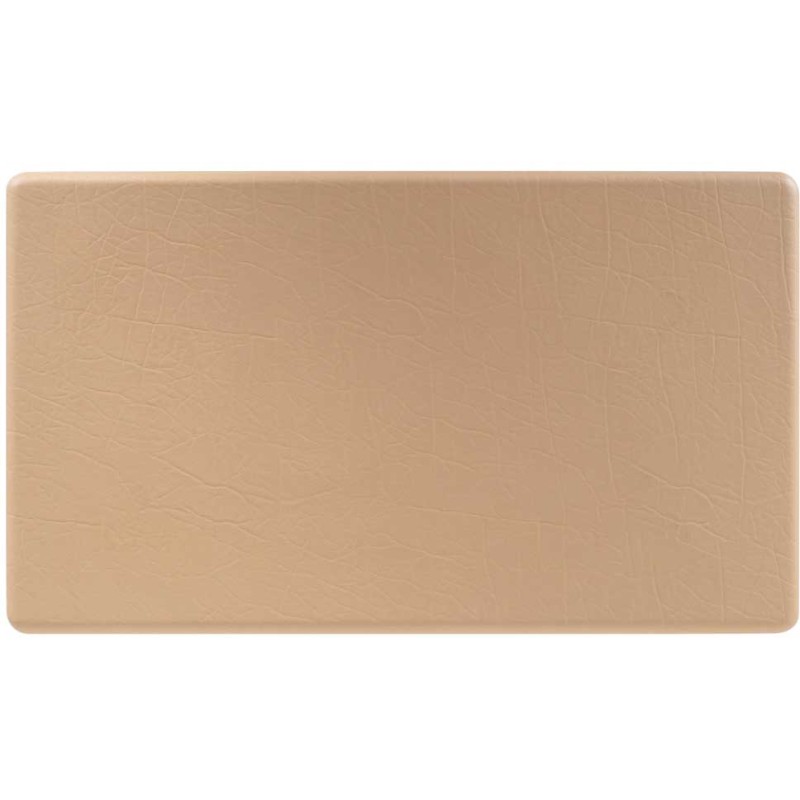 Blackstar DEBUT 212V 2X12 CABINET - CREAM