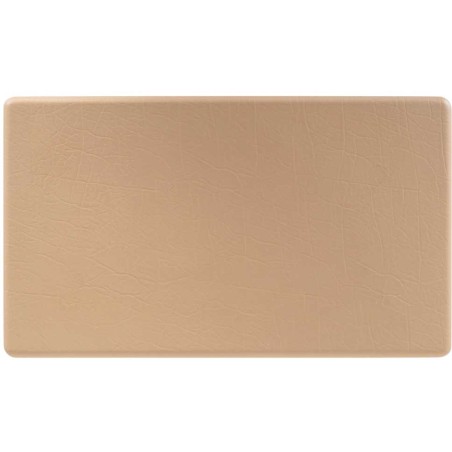 Blackstar DEBUT 212V 2X12 CABINET - CREAM