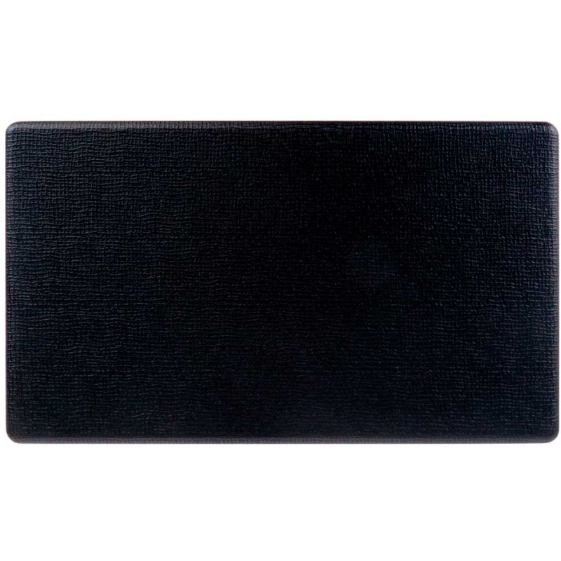 Blackstar DEBUT 212V 2X12 CABINET - BLACK