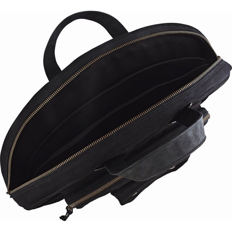 Meinl MWC22BK