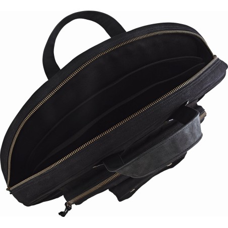 Meinl MWC22BK