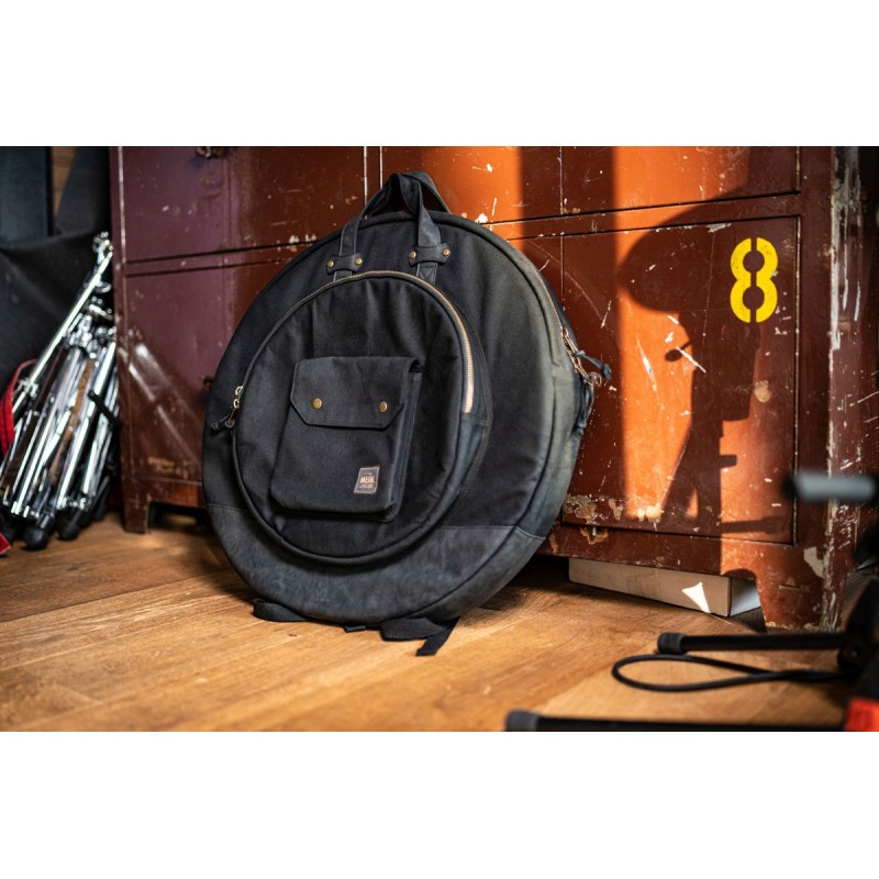 Meinl MWC22BK