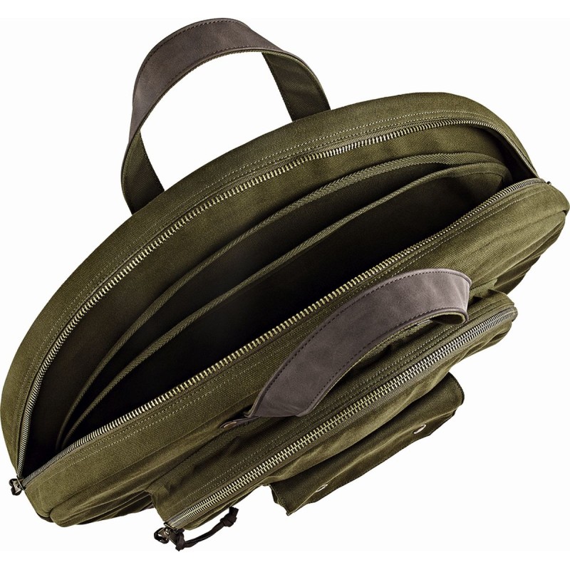 Meinl MWC22GR