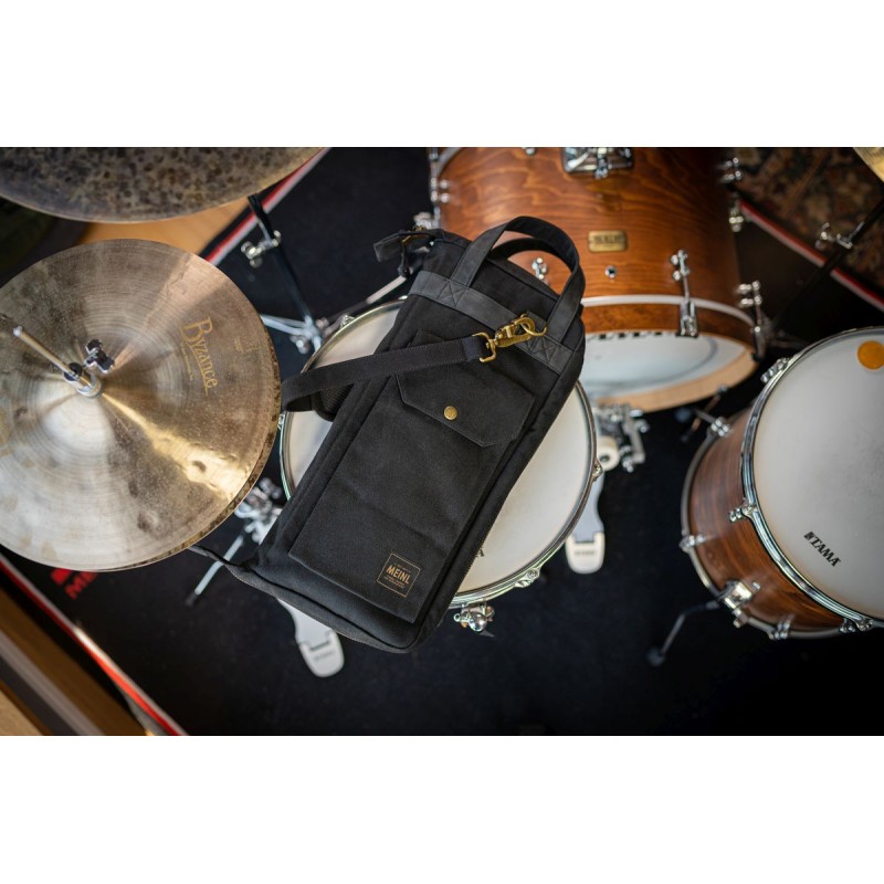 Meinl MWSBK